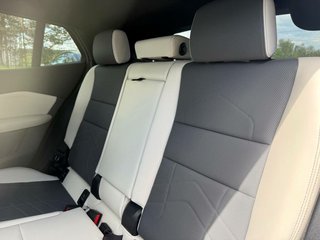 2026 BMW X2 M35i - photo 8