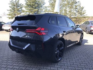 2026 BMW X3 30 xDrive - photo 4