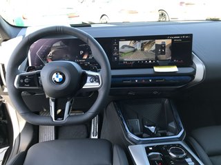2026 BMW X3 30 xDrive - photo 6