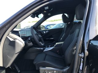 2026 BMW X3 30 xDrive - photo 7