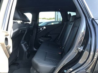 2026 BMW X3 30 xDrive - photo 8