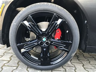 2026 BMW X3 30 xDrive - photo 9