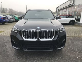 2026 BMW X1 xDrive28i - photo 2