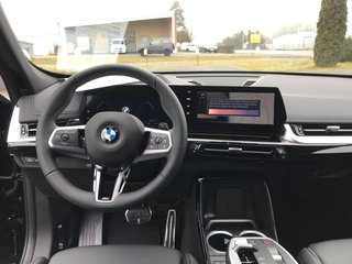 2026 BMW X1 xDrive28i - photo 6