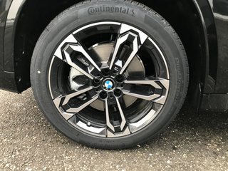 2026 BMW X1 xDrive28i - photo 9