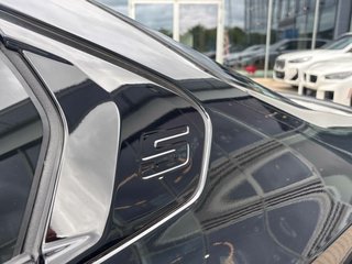 2027 BMW 540i xDrive - photo 4