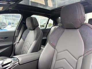 2027 BMW 540i xDrive - photo 7
