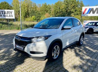 Honda HR-V Used vehicle for sale