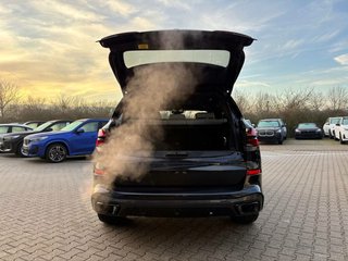 2026 BMW X5 xDrive40i - photo 3