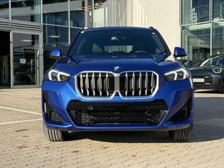 2026 BMW X1 xDrive28i - photo 2