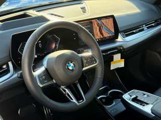 2026 BMW X1 xDrive28i - photo 6