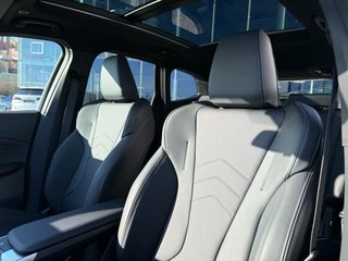 2026 BMW X1 xDrive28i - photo 7