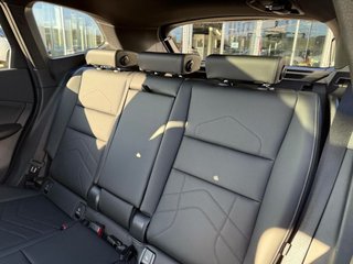 2026 BMW X1 xDrive28i - photo 8