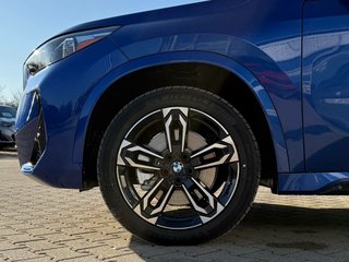 2026 BMW X1 xDrive28i - photo 9