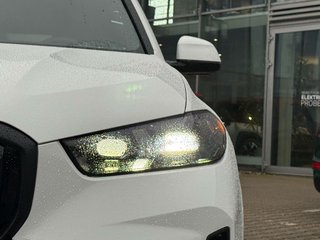 2026 BMW X5 xDrive40i - photo 10