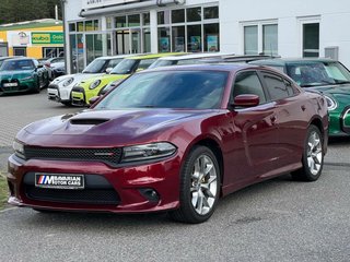 Dodge Charger Used vehicle for sale
