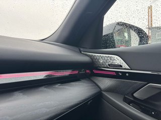 2026 BMW 530i xDrive - photo 5