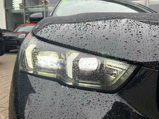 2026 BMW 530i xDrive - photo 10