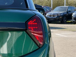 2026 MINI Cooper S 4 Door - photo 1