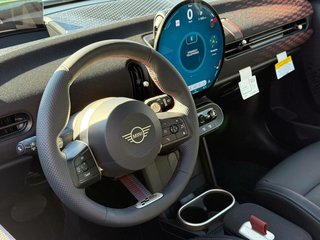 2026 MINI Cooper S 4 Door - photo 6