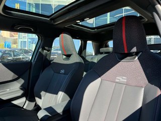 2026 MINI Cooper S 4 Door - photo 7