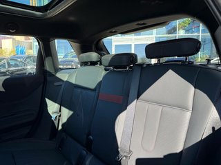 2026 MINI Cooper S 4 Door - photo 8