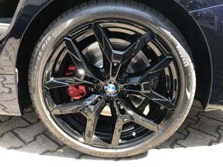 2026 BMW M340xi Sedan - photo 9