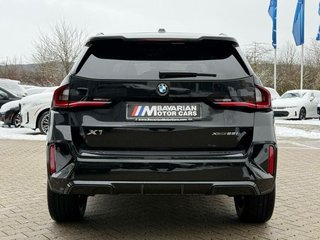 2026 BMW X1 xDrive28i - photo 1