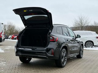 2026 BMW X1 xDrive28i - photo 2