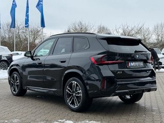2026 BMW X1 xDrive28i - photo 5