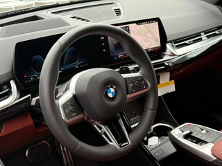 2026 BMW X1 xDrive28i - photo 6