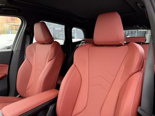 2026 BMW X1 xDrive28i - photo 7