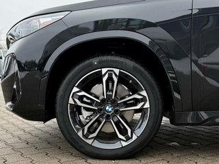 2026 BMW X1 xDrive28i - photo 9
