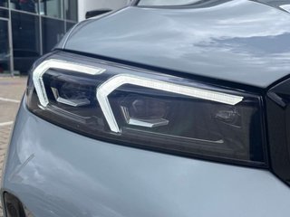 2026 BMW M340i xDrive Sedan - photo 10