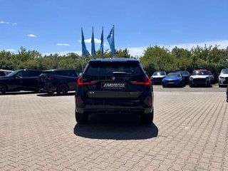 2026 BMW X1 xDrive28i - photo 2