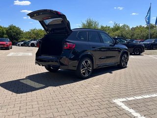 2026 BMW X1 xDrive28i - photo 3