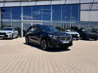 2026 BMW X1 xDrive28i - photo 3