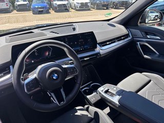 2026 BMW X1 xDrive28i - photo 6
