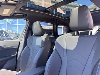 2026 BMW X1 xDrive28i - photo 7