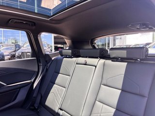 2026 BMW X1 xDrive28i - photo 8