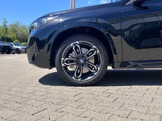 2026 BMW X1 xDrive28i - photo 9