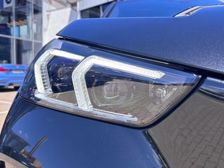 2026 BMW X1 xDrive28i - photo 10