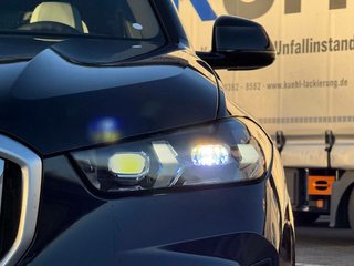 2026 BMW X5 xDrive40i - photo 10