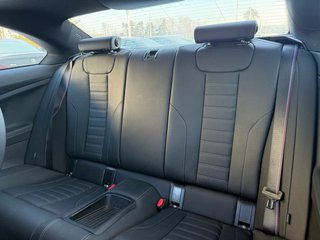 2024 BMW M2 Coupe - photo 8