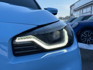 2024 BMW M2 Coupe - photo 10