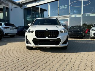 2027 BMW X1 xDrive28i - photo 2