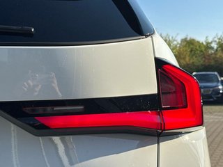 2027 BMW X1 xDrive28i - photo 1