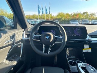 2027 BMW X1 xDrive28i - photo 6