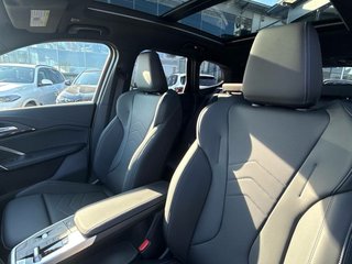 2027 BMW X1 xDrive28i - photo 7