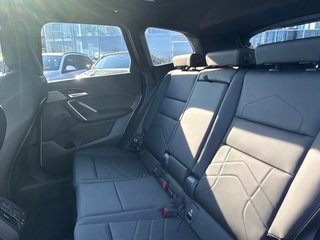 2027 BMW X1 xDrive28i - photo 8